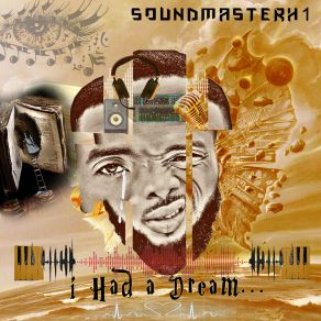 Download track Great Minds SOUND MASTER H1