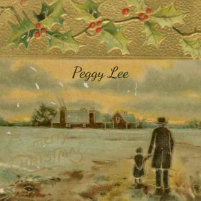 Download track Here's That Rainy Day Peggy Lee