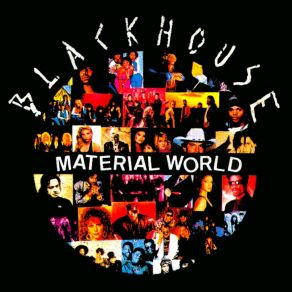 Download track Word. Wav Blackhouse