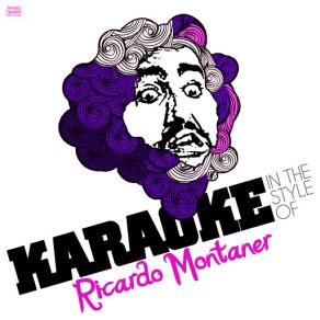 Download track Hoy Tengo Ganas De Ti (Karaoke Version) Ameritz Spanish Instrumentals