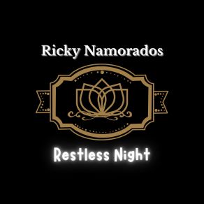 Download track My Nights Thinking About You Ricky Namorados