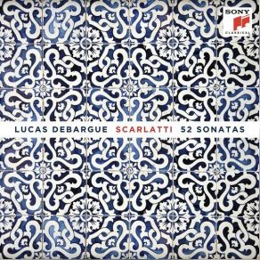 Download track 30. Sonata In C Major, K. 461 Scarlatti Giuseppe Domenico