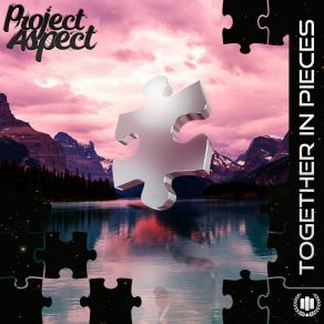 Download track Sore For Sight Eyes ProJect Aspect