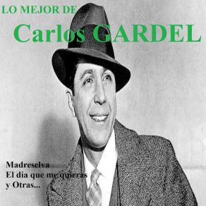 Download track Barrio Reo Carlos Gardel