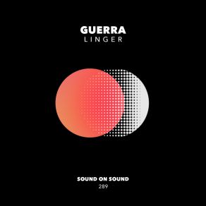 Download track Wrong Way (Original Mix) Guerra