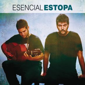 Download track Exiliado En El Lavabo Estopa