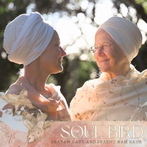 Download track Too Mayraa Pitaa (Essence Mix) Prabhu Nam KaurSnatam Kaur