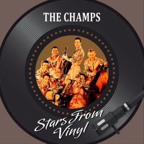 Download track Bunny Hop The Champs