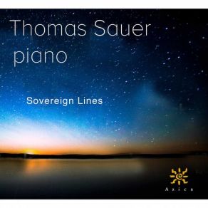 Download track Mazurkas, Op. 59, B. 157: No. 1 In A Minor Thomas Sauer