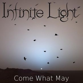 Download track Trade This Self Infinite Light