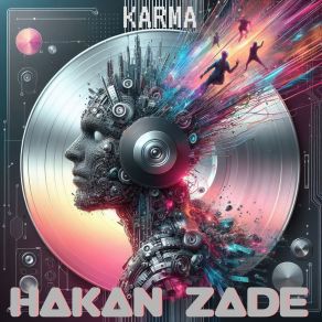 Download track Boş Ver Hakan Zade