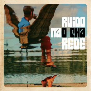 Download track Banho De Chuva O Chá