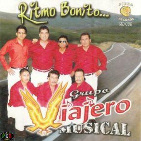 Download track Sufrir Y Llorar Viajero Musical