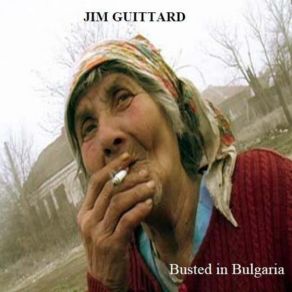 Download track 8A Class Jim Guittard