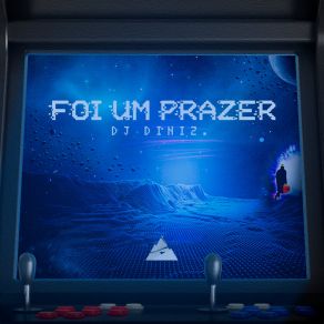 Download track Foi Um Prazer DJ DinizMC Gabe, Mc Tuy, Dg Da Vm, Pedrok