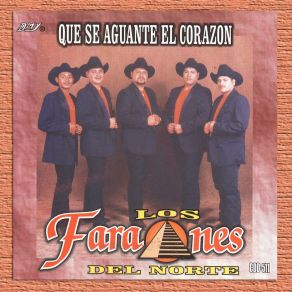 Download track De Cantina En Cantina Los Faraones Del Norte