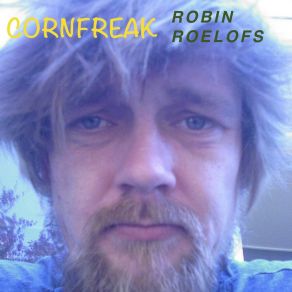 Download track City Head Robin Roelofs