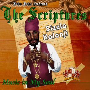 Download track What A Whoa Sizzla