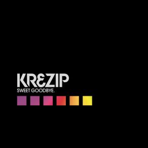 Download track Won't Cry (Live @ HMH - 27Jun09) Krezip