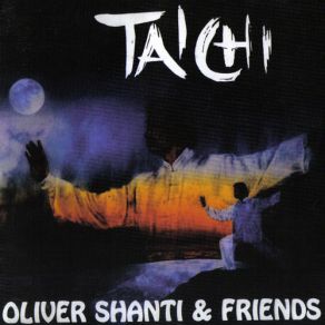 Download track Legend Of A White Stupa Oliver Shanti