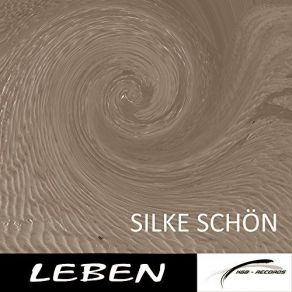 Download track Es Ist Zu Spät Silke Schön