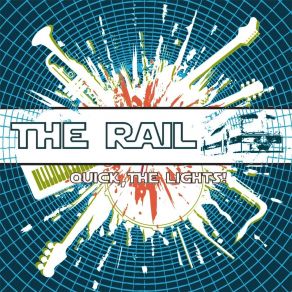 Download track Hot Mess Rail