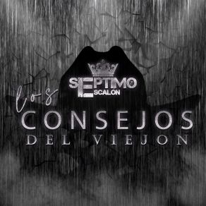 Download track Caprichos Y Actitudes Septimo Escalon