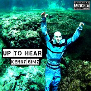 Download track Don't Need'em KENNY SIMZ