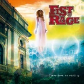 Download track Loving In Vain Fist Of Rage, Piero Pattay