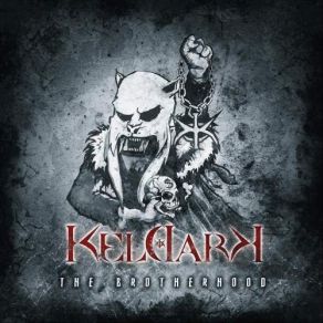 Download track Fear The Fear Keldark