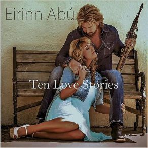 Download track Strangers In The Night Eirinn Abu