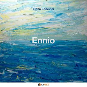 Download track GLORY (Bonus Track, Solo Piano) Elena LodoviciSolo Piano