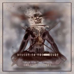 Download track Knives Deep Bullet To The Heart