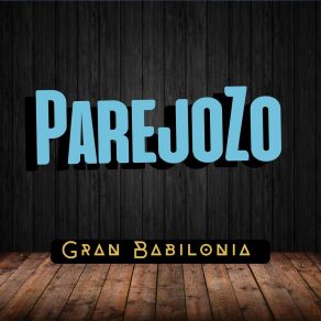 Download track Buscando Una Salida PAREJOZO