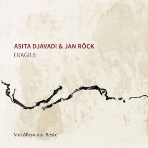 Download track La Belle Histoire D'amour Jan Rock, Asita Djavadi