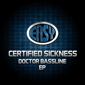 Download track Destroyer Of Worlds Certified SicknessMelody