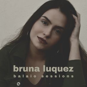 Download track How Deep Is Your Love (Cover) Bruna Luquez