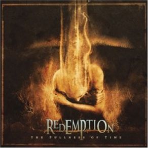 Download track The Fullness Of Time: II. Despair Redemption