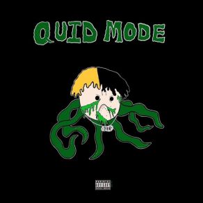 Download track Letter To The Opps Pt2 Lil Quid