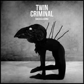 Download track Dig Rivers Twin Criminal