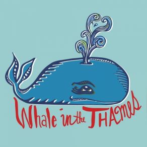 Download track Big Franklin Whale In The Thames