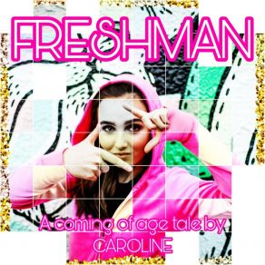 Download track We Should Break-Up Caroline