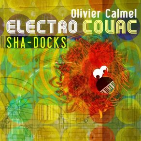 Download track Le Temps Du Trajet Olivier Calmel