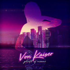 Download track J O I Von Kaiser