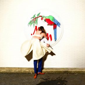 Download track Sound Sylvan Esso