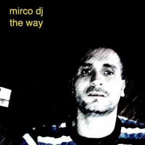 Download track Mircoradio - Without Route In The Sea Murder Mircoradio Dj