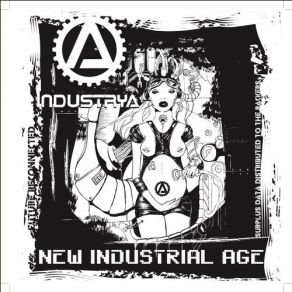 Download track Intro (New Industrial Age) A Industrya