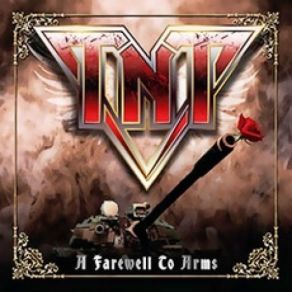 Download track A Farewell To Arms TNT