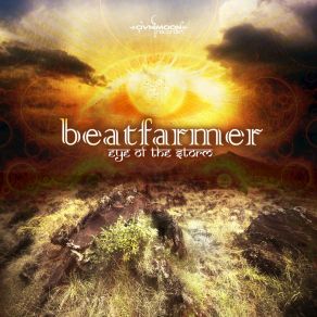 Download track Path To Peace (Album Mix) Beat Farmers