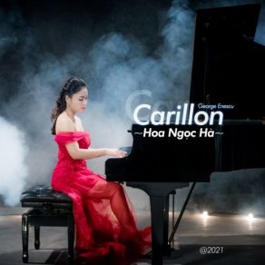 Download track Voix De La Steppe, Op. 18 No. 2 Hoa Ngọc Hà